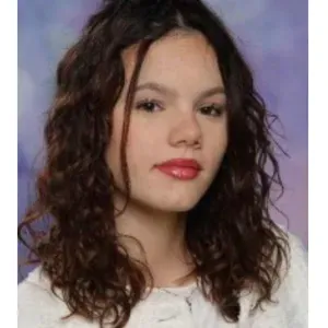 Pas vétérinaire, mais amie des boules de poils !