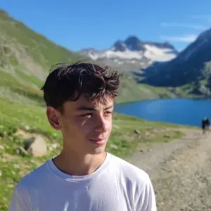 Petsitter sérieux et attentionné