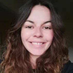 Accompagnement a l'apprentissage