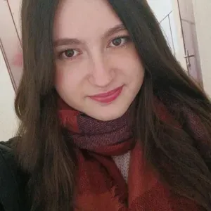 Lycéenne de 17ans souhaitant devenir Pet-sitter à Orléans 