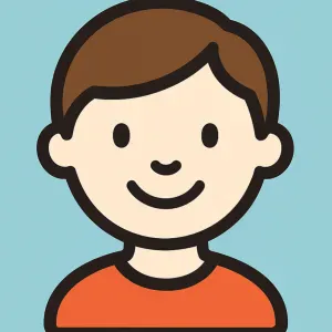 Kenza, 17 ans – Baby-sitter BAFA disponible