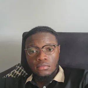 Poste pour un(e) aide ménagère à Asnières-sur-Seine