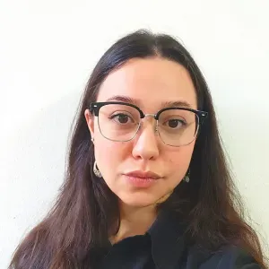 Babysitter per bambini e ragazzi 