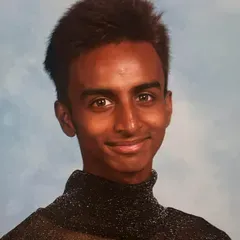 Baby-sitter à Paris et en région parisienne.