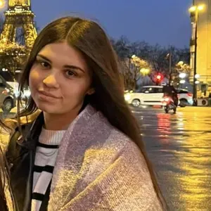 Aide à domicile à Castres et ses environs