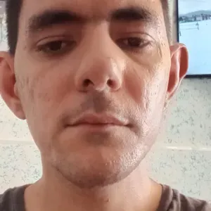 In cerca di un lavoro come operaio senzenza esperienza