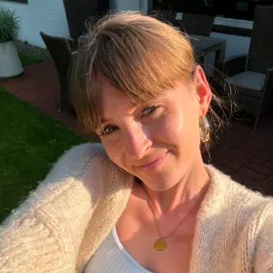 Biete Babysitting in Bonn und Umgebung :)