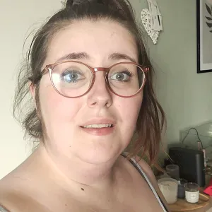 Femme de ménage responsable à Calais