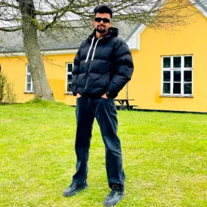 Homme de ménage sérieux à Drancy