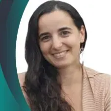 Sonia, à votre service ! 😊