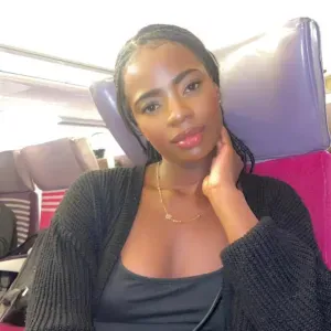 Femme de ménage responsable a lyon/bron