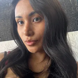 Cuidadora en Barcelona/ hospitalet de llobregat