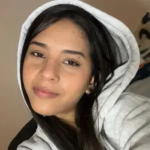 Pet-sitter experimentée à Paris 