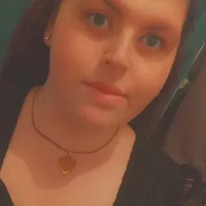 - Pet-Sitter à Saint-Dizier ! -