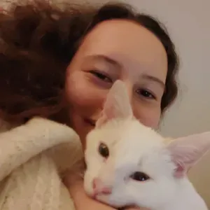 Pet-Sitter vers Albertville ! 