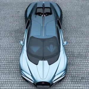 Lavoro pulizie Milano