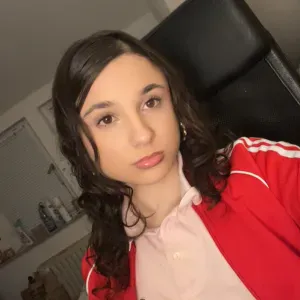 Haustierbetreuung in Stuttgart oder Umkreis Esslingen