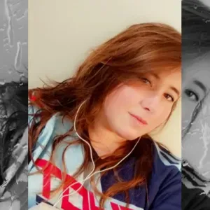 Pet sitter autour de vitry-le-françois le francois 