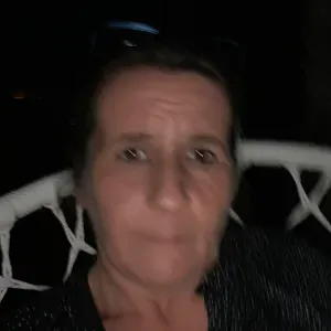 Femme de ménage alentour bourges 