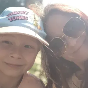 Petsitter , opiekunka do zwierząt :)