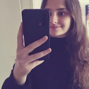 Je recherche des babysitting à Nantes !
