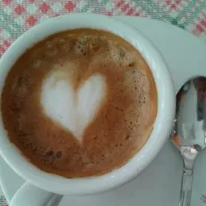 Offerta di lavoro per pulizie a Sant'Ambrogio di Torino