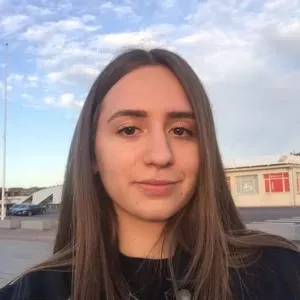 Baby-sitter expérimentée dans le 95