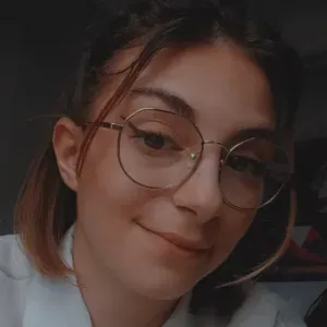 Aide à domicile pour personnes âgées et famille