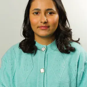 Your Child's Favorite  Fun & Creative Sitter