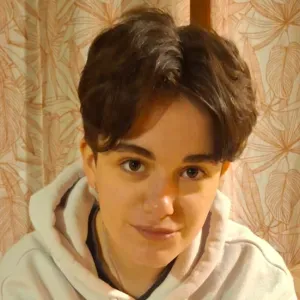 Pet-Sitter à Lyon, Villeurbanne et l'est lyonnais 