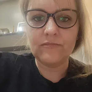 Femme de ménage tesponsable ,!!!