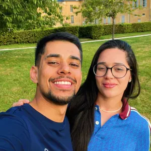 Homme de menage j'habite en 91