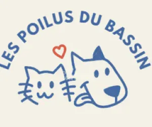 Pet sitter professionnelle LE TEICH & alentours