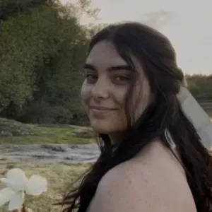 Babysitter em Braga ou Bragança 