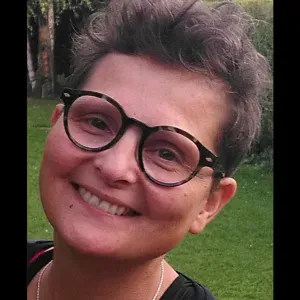 Educatrice spécialisée Namur. 