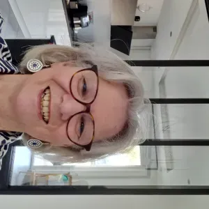 Auxiliaire de vie autour de Brécé 35530