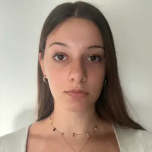 Pet-sitter à Bourges disponible ☺️