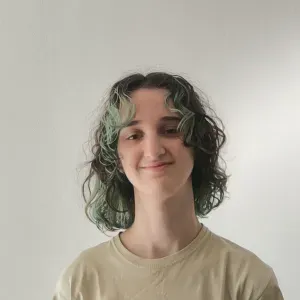 Babysitting expérimenté sur Lyon