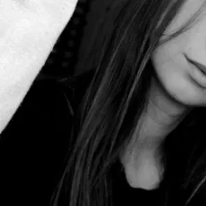 Addetta alle pulizie domestiche 