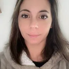 Aide à domicile Ménage, repassage, vitre  …