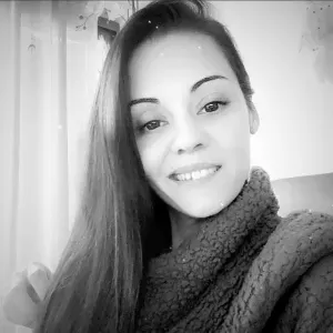 Femme de ménage disponible sur St Cyprien 66