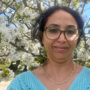 Aide à domicile à vinon sur verdon