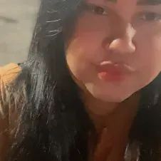 Cuidadora Margem Sul de Lisboa