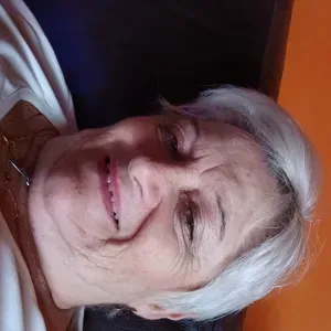 Je recherche une femme de menage