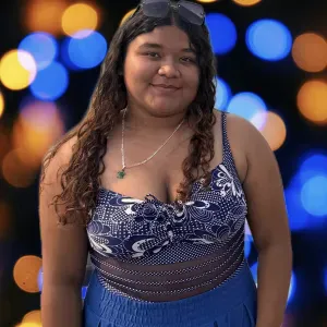 Cuidadora en Manresa Barcelona 