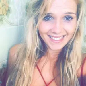 Baby-sitter beausoleil ( 1 enfant 6 ans )