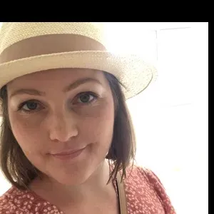 Canguro en Esplugues de Llobregat