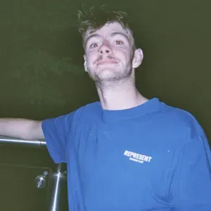 Pet Sitting Services in Paris -