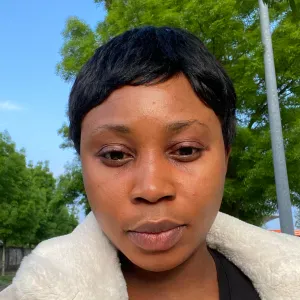 Femme de ménage dynamique à Rouen