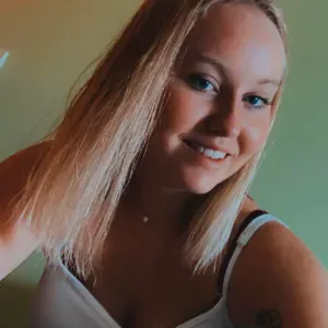 Je cherche une femme de ménage à domicile